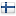 mehreyas.ir server is located in Finland
